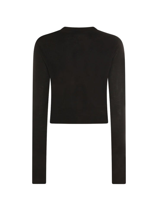 1803002UY005EN401 VIVIENNE WESTWOOD