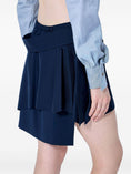 Load image into Gallery viewer, 1F020004W01IOK410 VIVIENNE WESTWOOD
