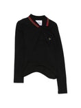 Load image into Gallery viewer, 1H010007J00AUN401 VIVIENNE WESTWOOD
