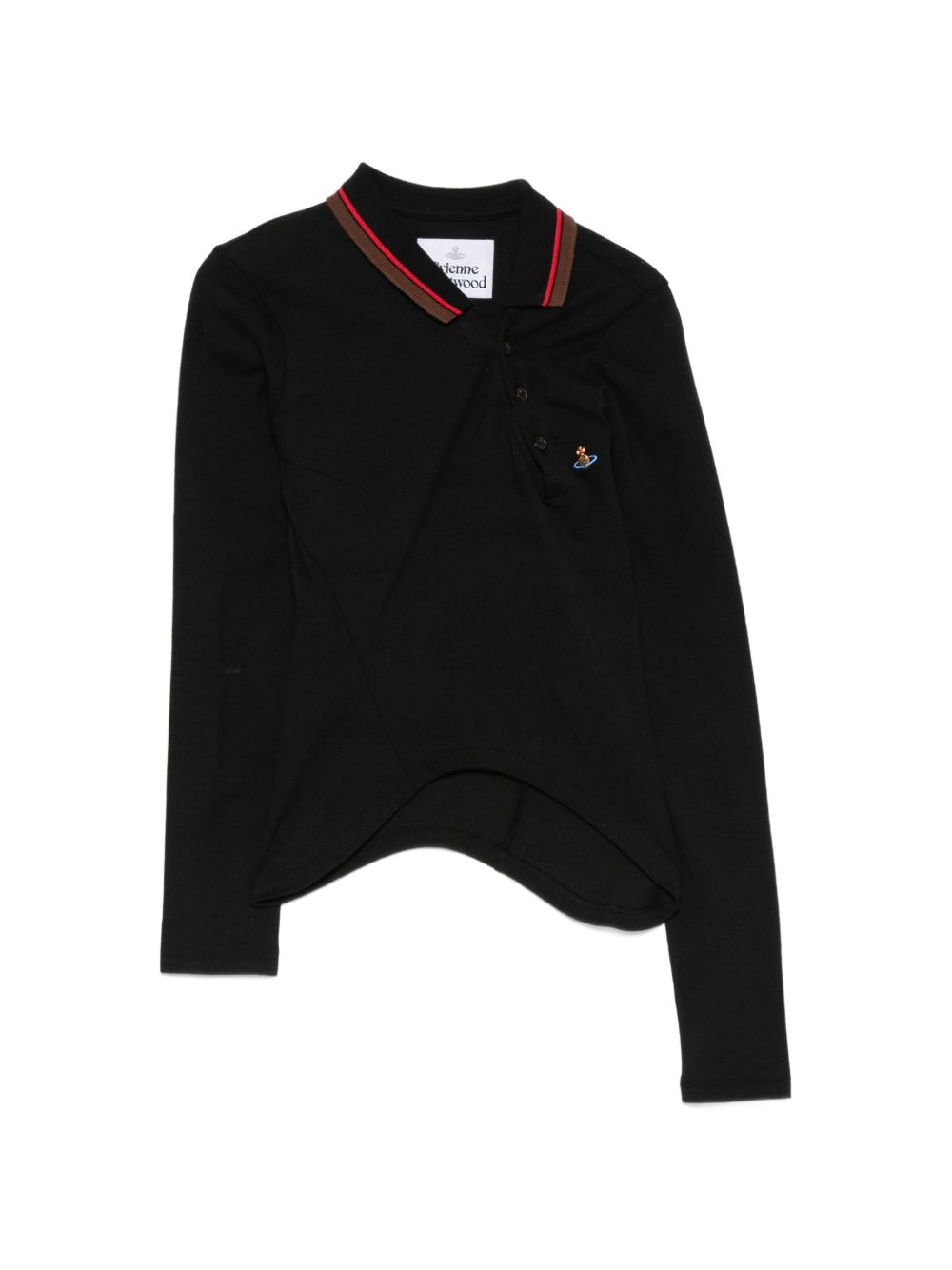 1H010007J00AUN401 VIVIENNE WESTWOOD