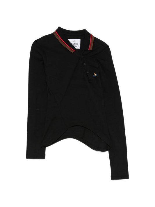 1H010007J00AUN401 VIVIENNE WESTWOOD