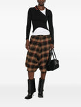 Load image into Gallery viewer, 1H010007J00AUN401 VIVIENNE WESTWOOD
