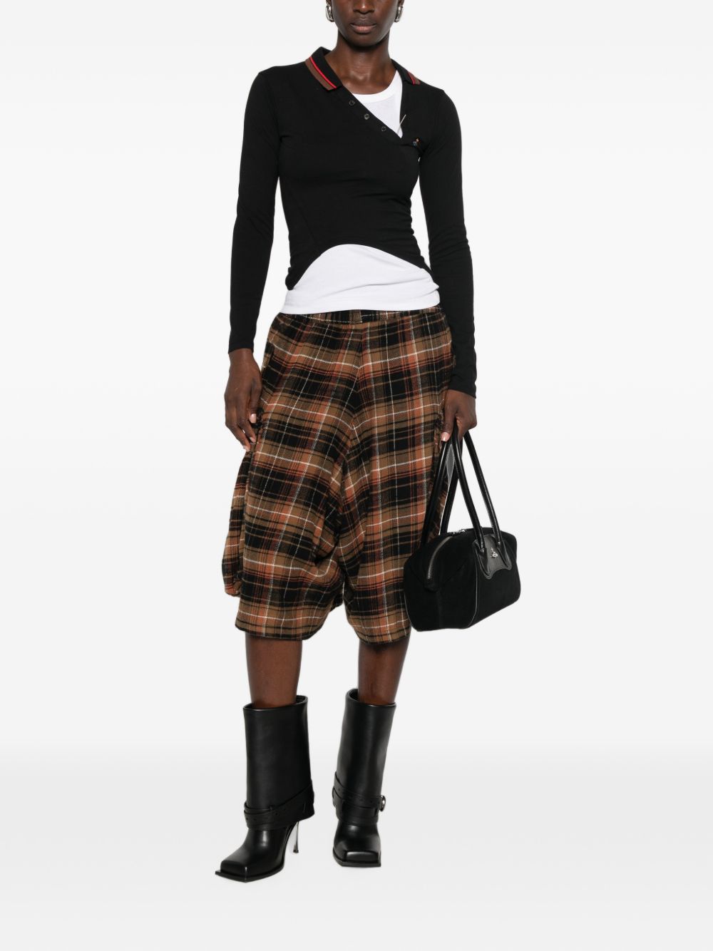 1H010007J00AUN401 VIVIENNE WESTWOOD