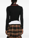 Load image into Gallery viewer, 1H010007J00AUN401 VIVIENNE WESTWOOD
