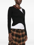 Load image into Gallery viewer, 1H010007J00AUN401 VIVIENNE WESTWOOD
