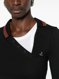 Load image into Gallery viewer, 1H010007J00AUN401 VIVIENNE WESTWOOD
