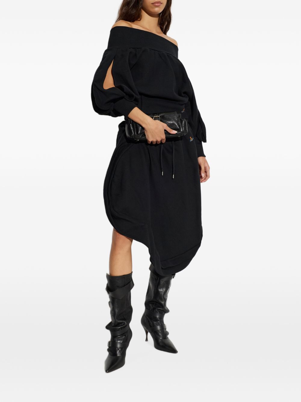 1I01001HJ00ASN401 VIVIENNE WESTWOOD