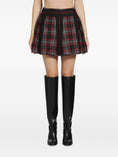 Load image into Gallery viewer, 1K01003HW01NGP210 VIVIENNE WESTWOOD
