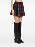 Load image into Gallery viewer, 1K01003HW01NGP210 VIVIENNE WESTWOOD
