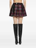 Load image into Gallery viewer, 1K01003HW01NGP210 VIVIENNE WESTWOOD
