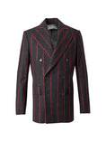 Load image into Gallery viewer, 2301002JW01NFP211 VIVIENNE WESTWOOD
