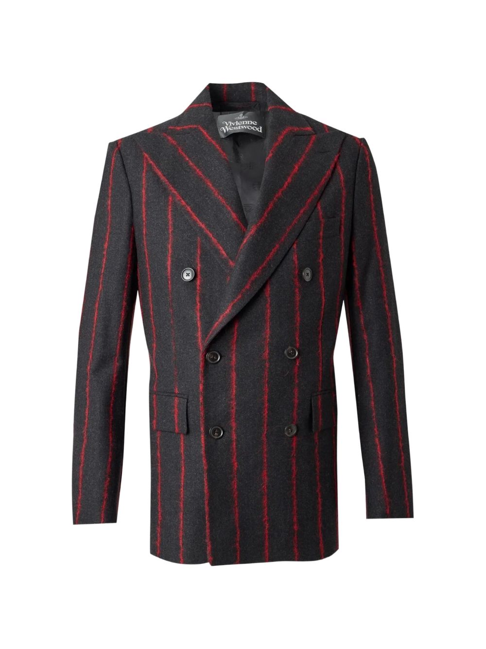2301002JW01NFP211 VIVIENNE WESTWOOD