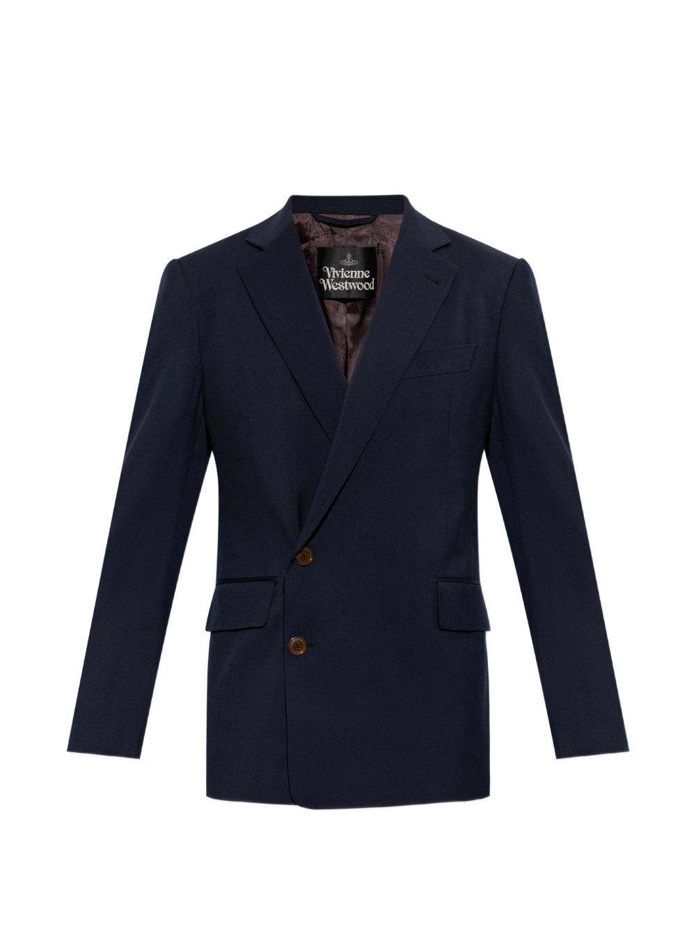 2301002YW01IOK410 VIVIENNE WESTWOOD