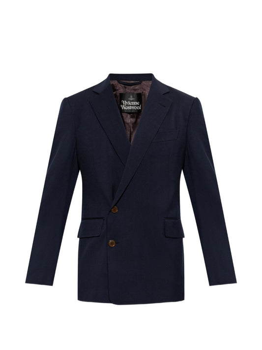 2301002YW01IOK410 VIVIENNE WESTWOOD