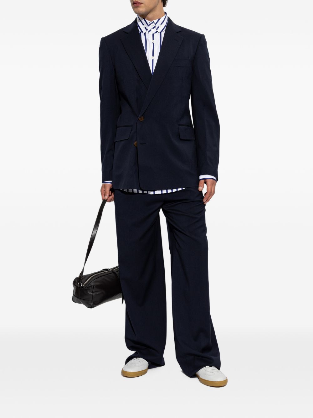 2301002YW01IOK410 VIVIENNE WESTWOOD