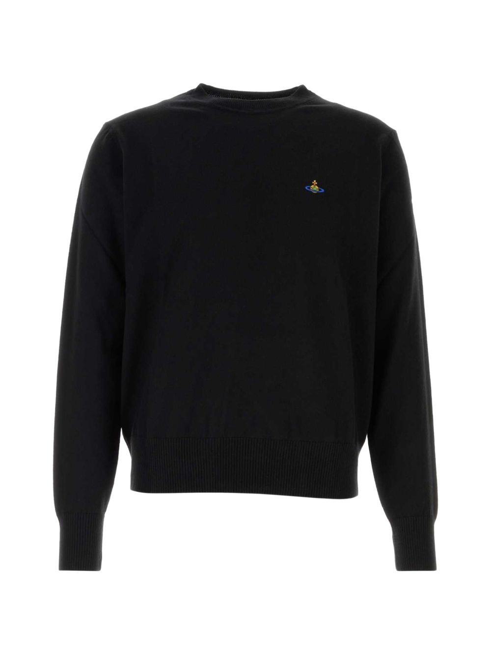 27010012Y001VN402 VIVIENNE WESTWOOD