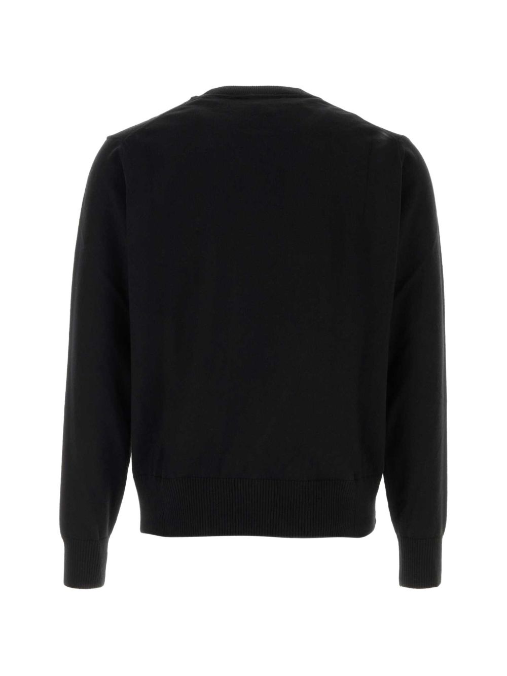 27010012Y001VN402 VIVIENNE WESTWOOD