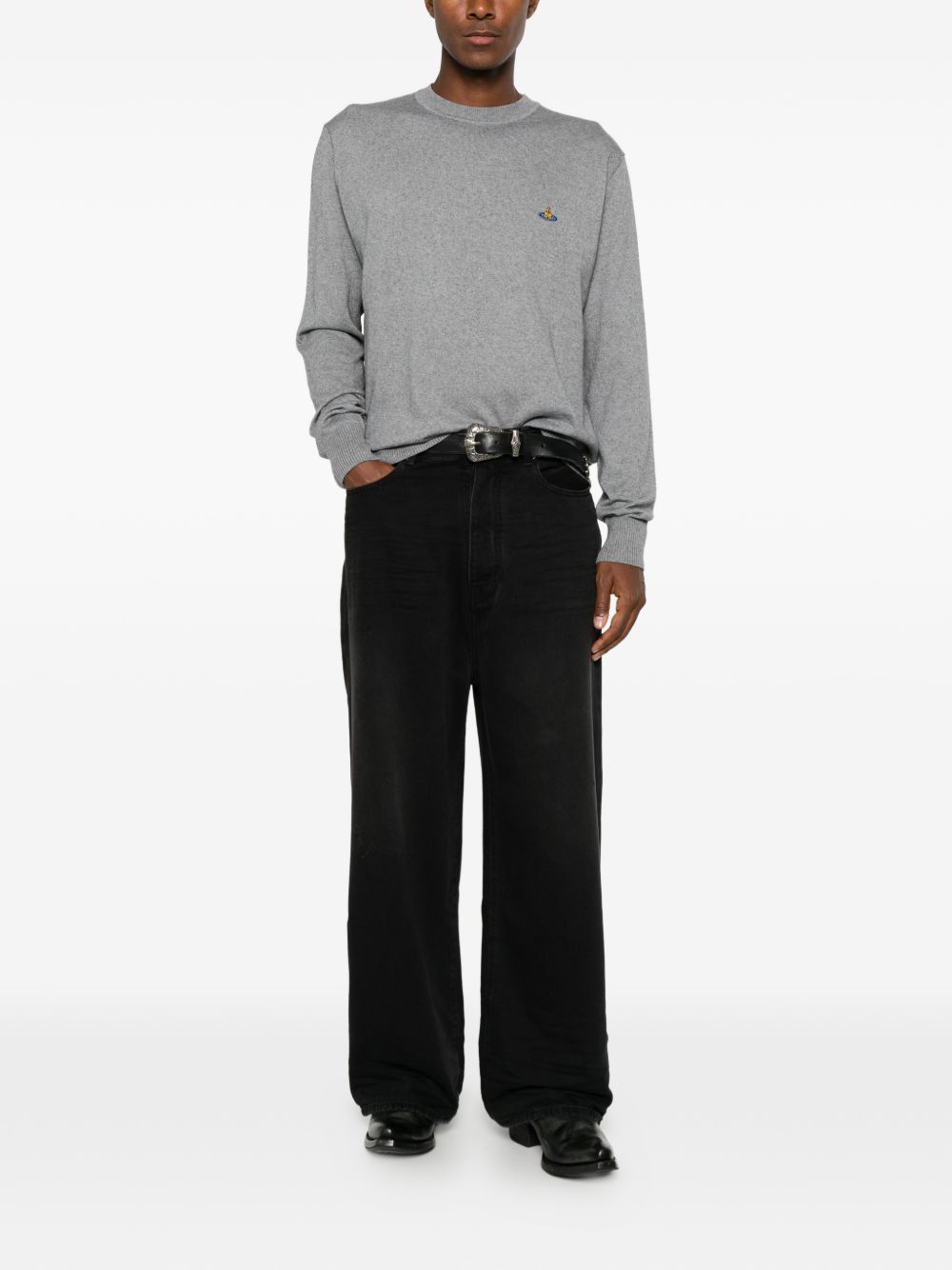 27010012Y001VP001 VIVIENNE WESTWOOD