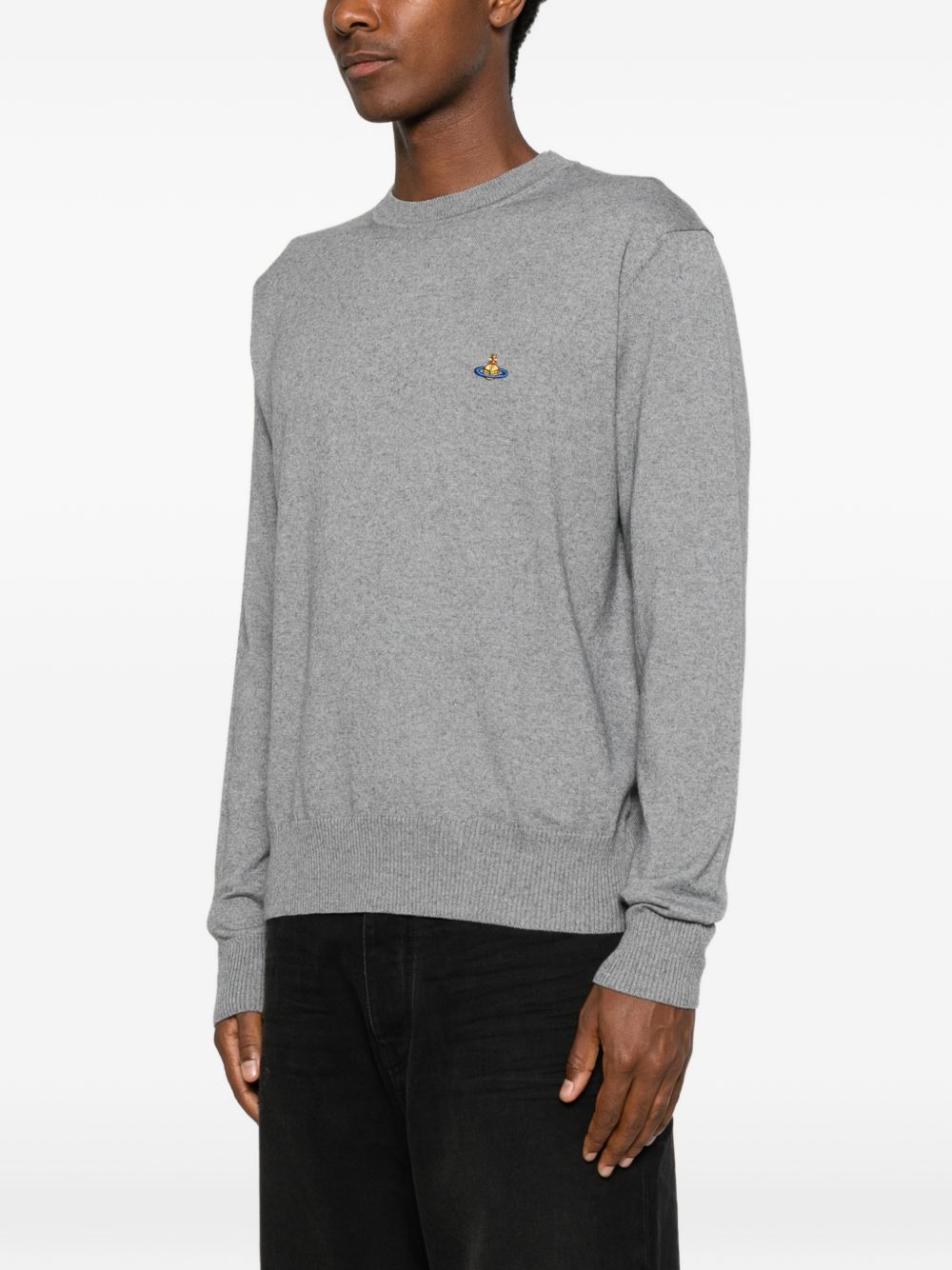 27010012Y001VP001 VIVIENNE WESTWOOD
