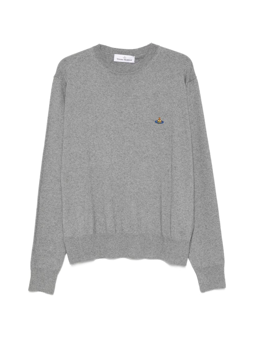 27010012Y001VP001 VIVIENNE WESTWOOD
