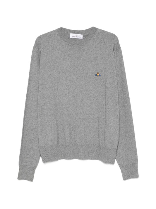 27010012Y001VP001 VIVIENNE WESTWOOD