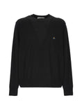 Load image into Gallery viewer, 27010012Y005EN401 VIVIENNE WESTWOOD
