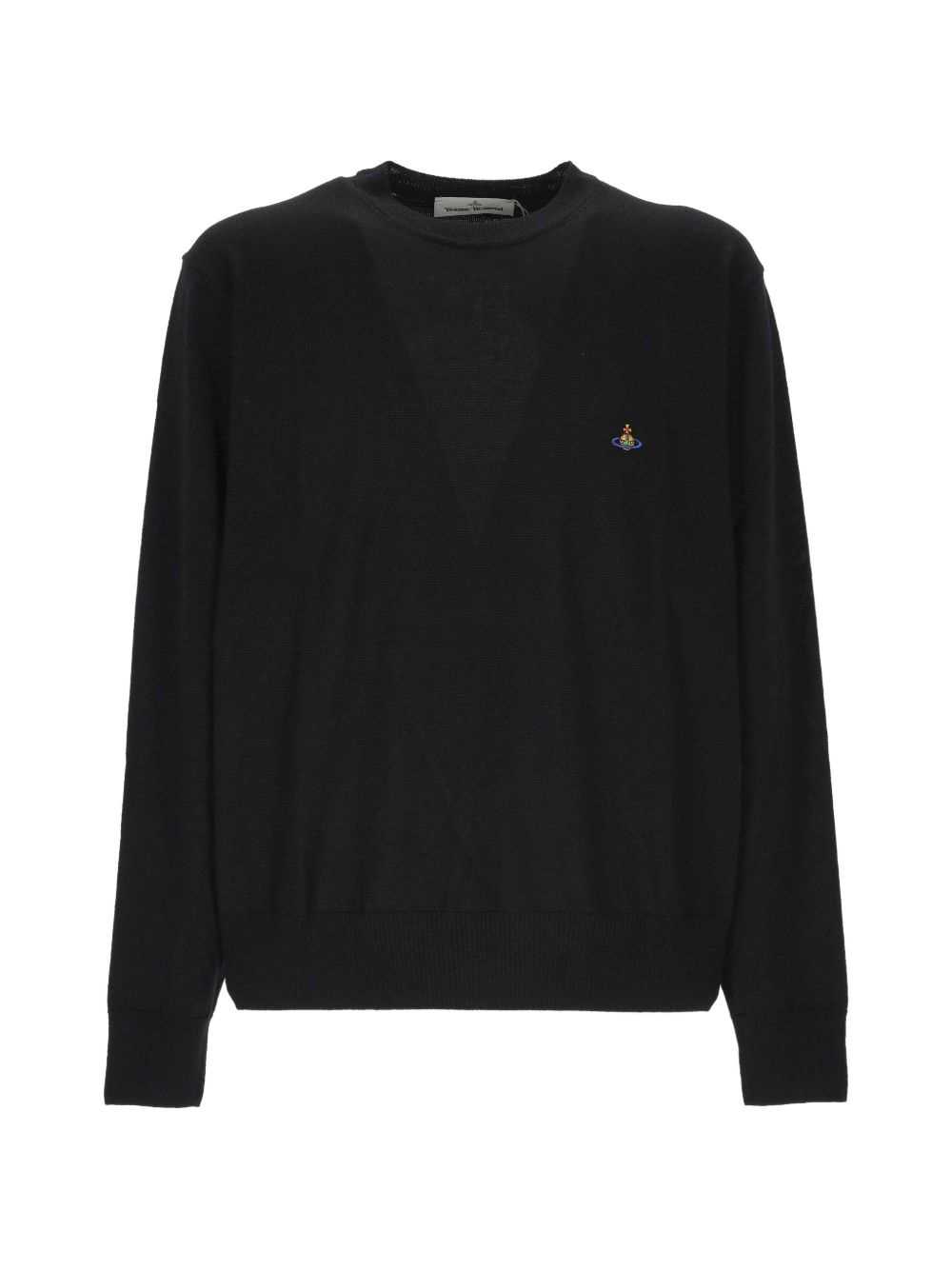 27010012Y005EN401 VIVIENNE WESTWOOD