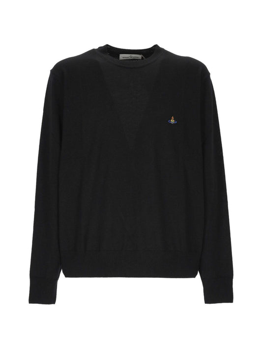 27010012Y005EN401 VIVIENNE WESTWOOD