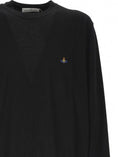 Load image into Gallery viewer, 27010012Y005EN401 VIVIENNE WESTWOOD

