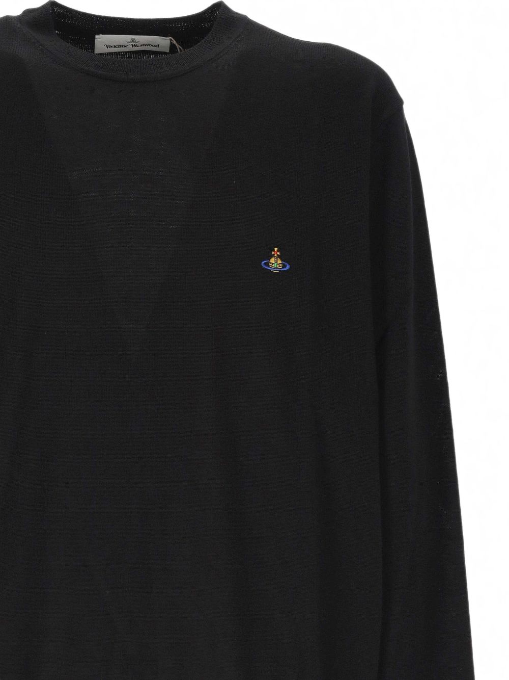 27010012Y005EN401 VIVIENNE WESTWOOD