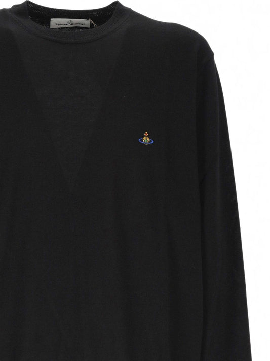 27010012Y005EN401 VIVIENNE WESTWOOD