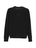 Load image into Gallery viewer, 27010012Y005EN401 VIVIENNE WESTWOOD
