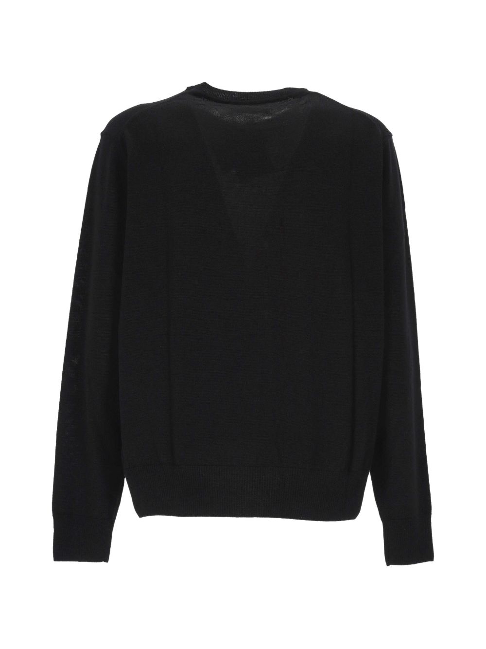 27010012Y005EN401 VIVIENNE WESTWOOD
