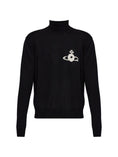Load image into Gallery viewer, 2701003LY005EN401 VIVIENNE WESTWOOD
