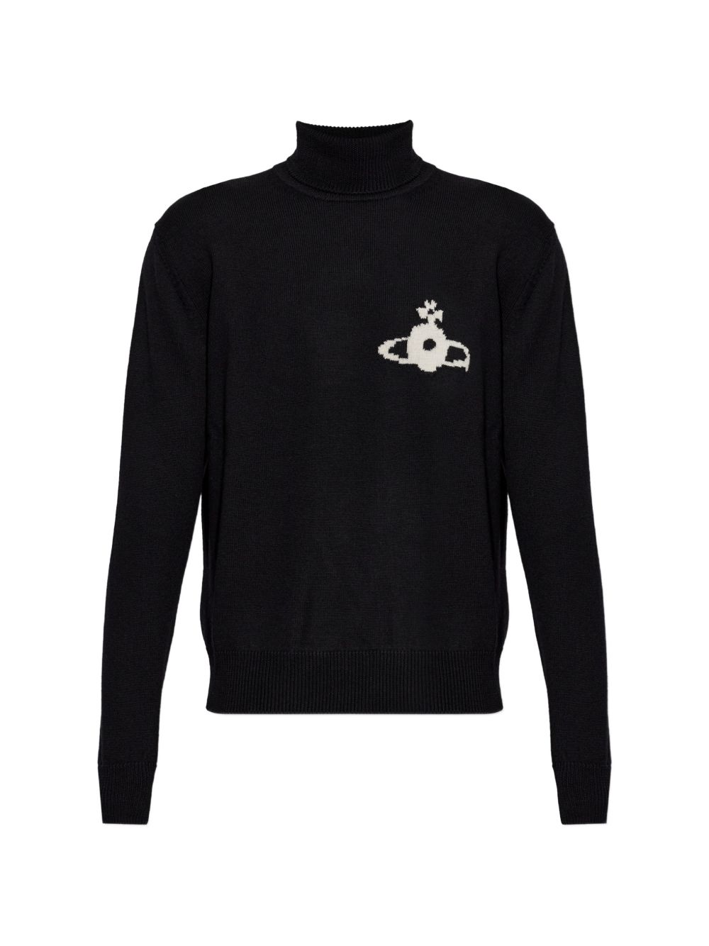 2701003LY005EN401 VIVIENNE WESTWOOD