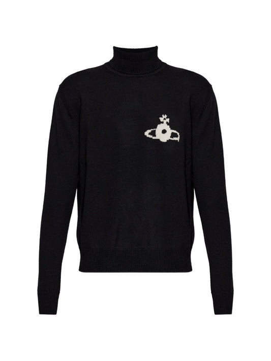 2701003LY005EN401 VIVIENNE WESTWOOD