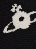 Load image into Gallery viewer, 2701003LY005EN401 VIVIENNE WESTWOOD
