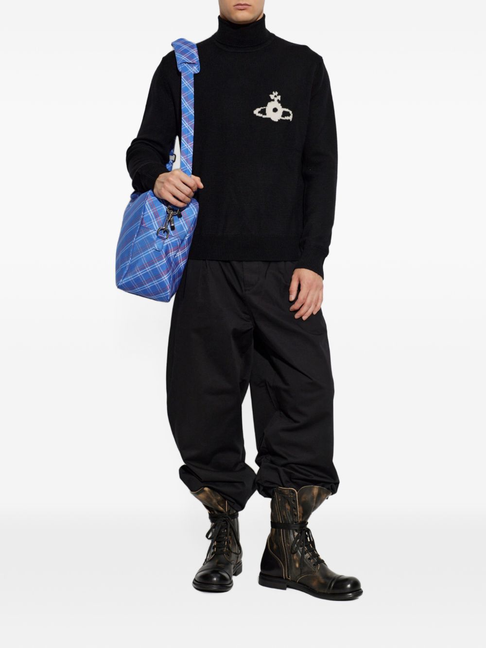 2701003LY005EN401 VIVIENNE WESTWOOD