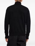 Load image into Gallery viewer, 2701003LY005EN401 VIVIENNE WESTWOOD
