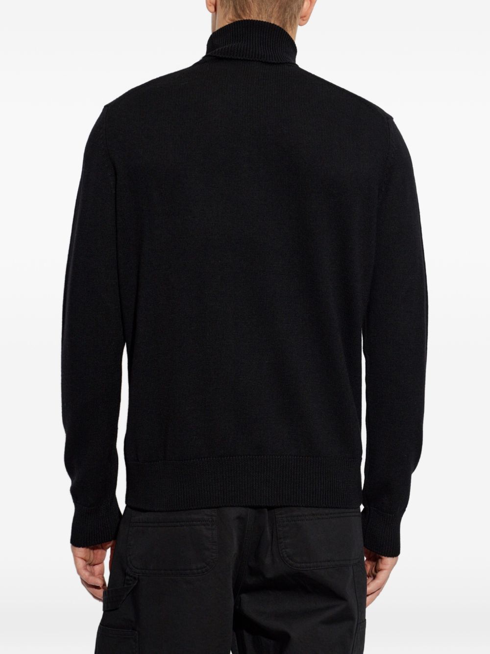 2701003LY005EN401 VIVIENNE WESTWOOD