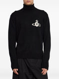 Load image into Gallery viewer, 2701003LY005EN401 VIVIENNE WESTWOOD
