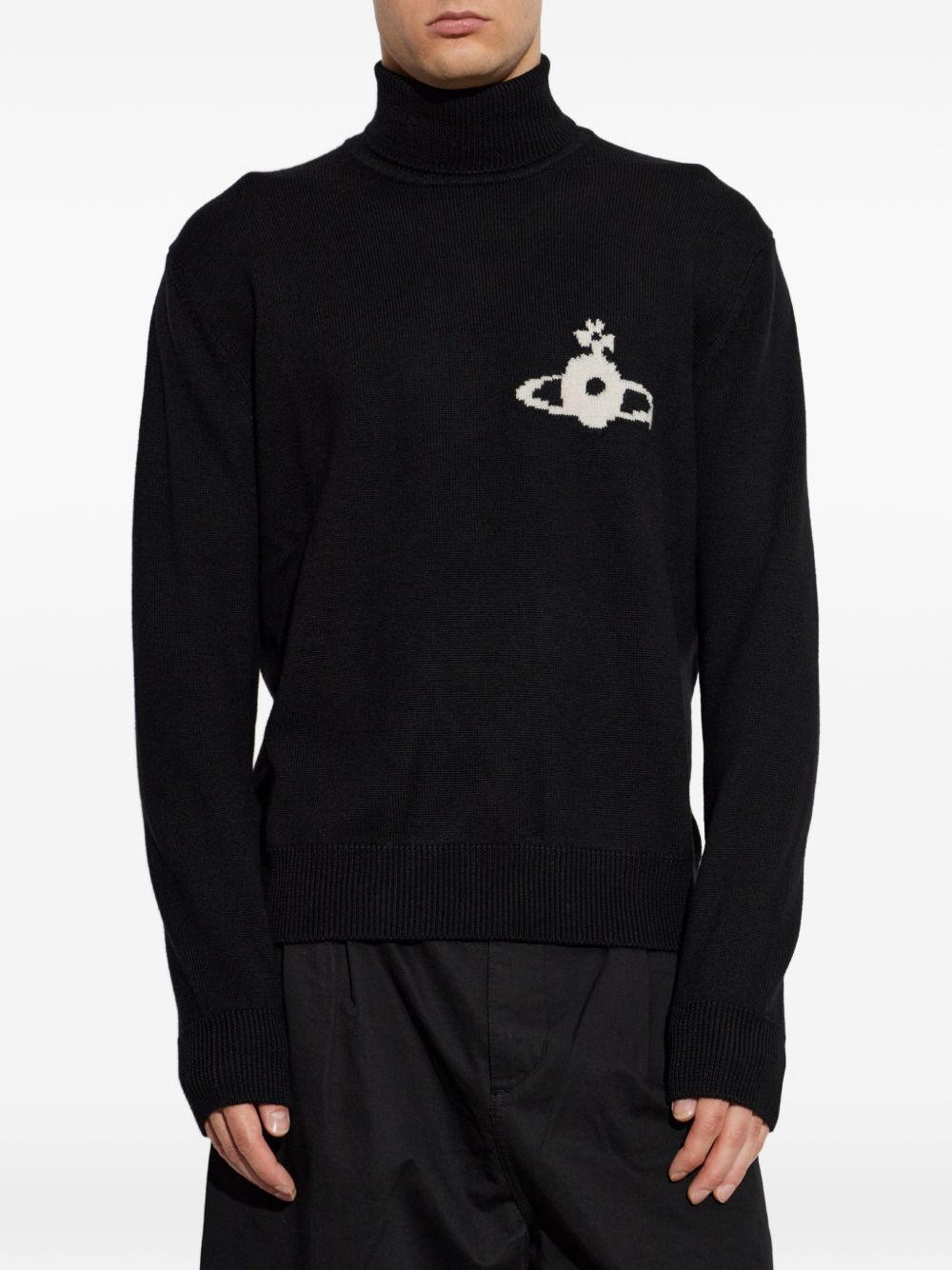 2701003LY005EN401 VIVIENNE WESTWOOD