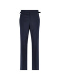 Carica l'immagine nel visualizzatore della galleria, 2F01000RW01IOK410 VIVIENNE WESTWOOD
