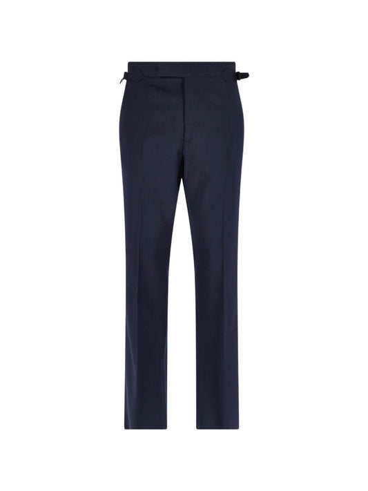 2F01000RW01IOK410 VIVIENNE WESTWOOD