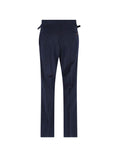 Carica l'immagine nel visualizzatore della galleria, 2F01000RW01IOK410 VIVIENNE WESTWOOD

