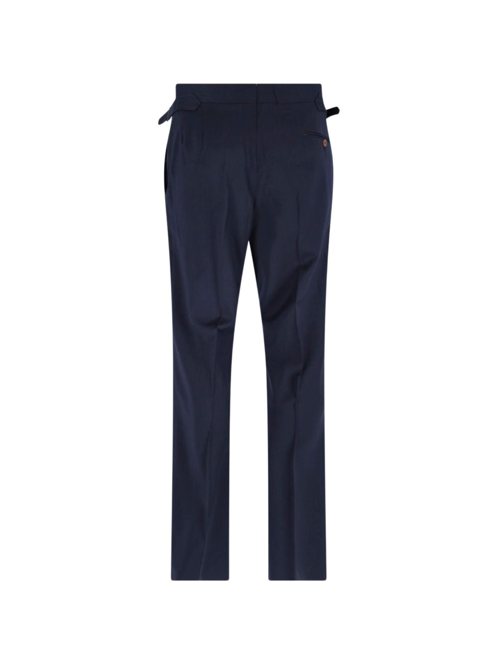 2F01000RW01IOK410 VIVIENNE WESTWOOD