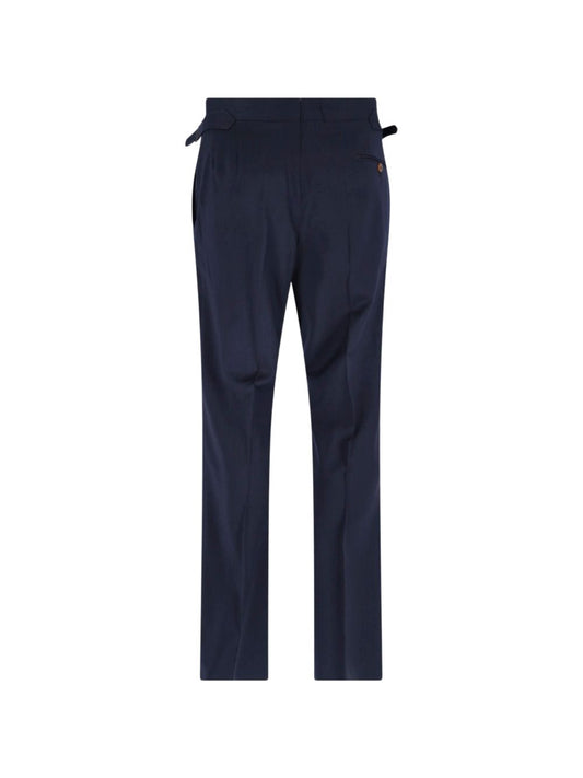 2F01000RW01IOK410 VIVIENNE WESTWOOD