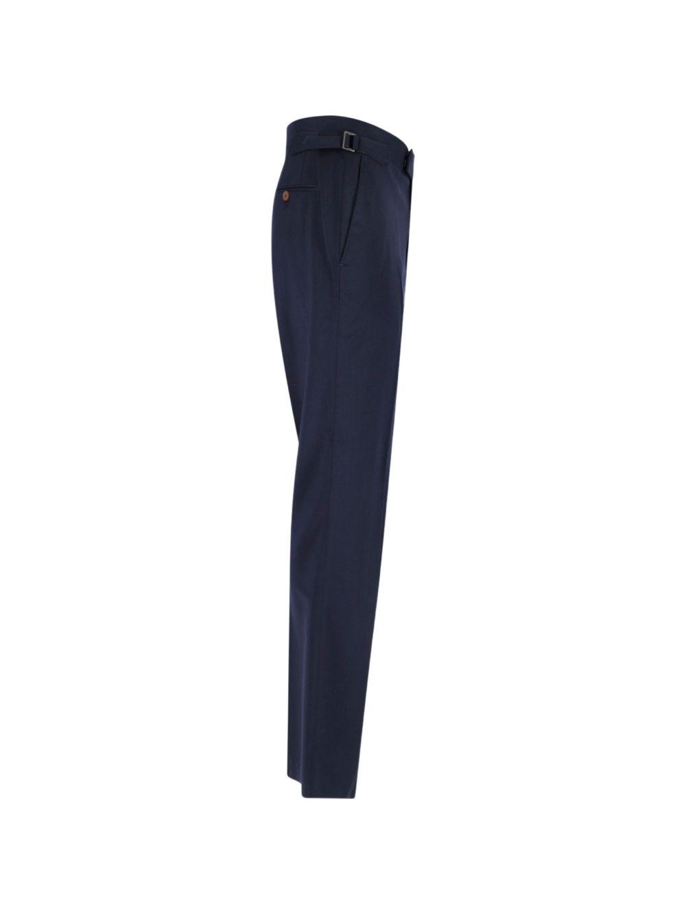 2F01000RW01IOK410 VIVIENNE WESTWOOD