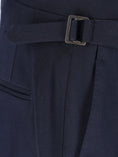Carica l'immagine nel visualizzatore della galleria, 2F01000RW01IOK410 VIVIENNE WESTWOOD
