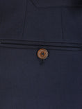 Carica l'immagine nel visualizzatore della galleria, 2F01000RW01IOK410 VIVIENNE WESTWOOD
